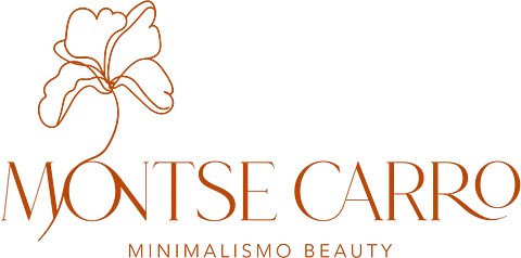 Montse Carro Beauty